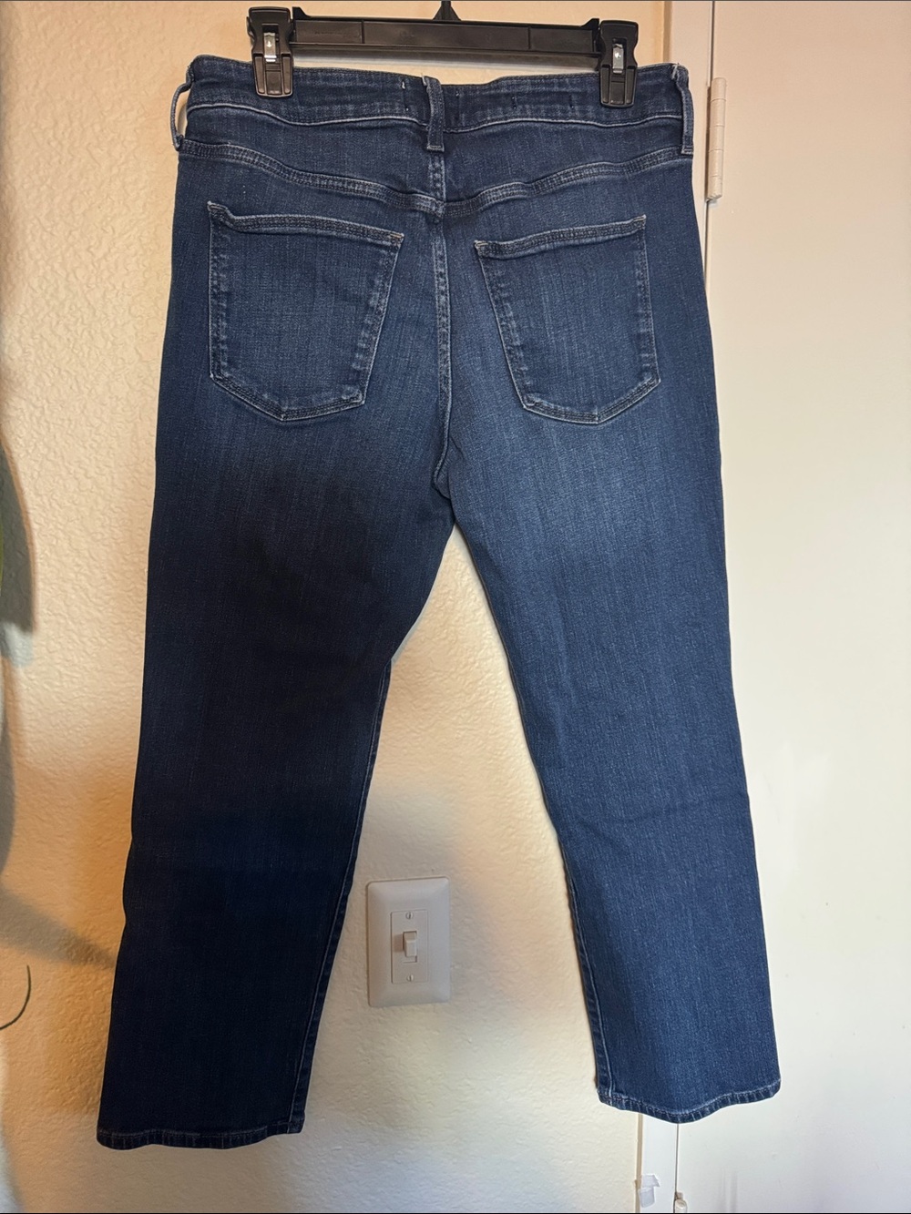 Universal Thread Jeans - Picture 7 of 9